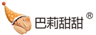 巴莉甜甜